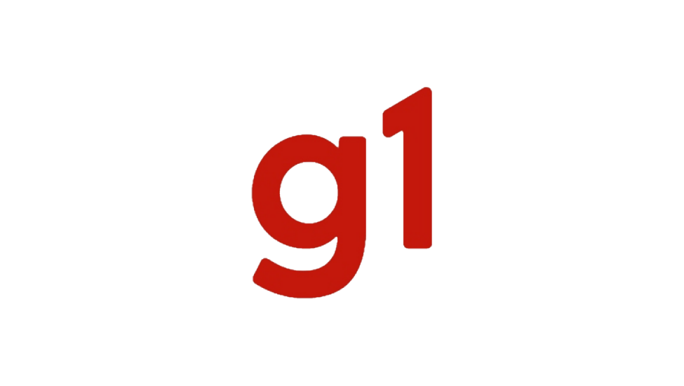 Taxa das blusinhas: governo reacende debate em torno do imposto