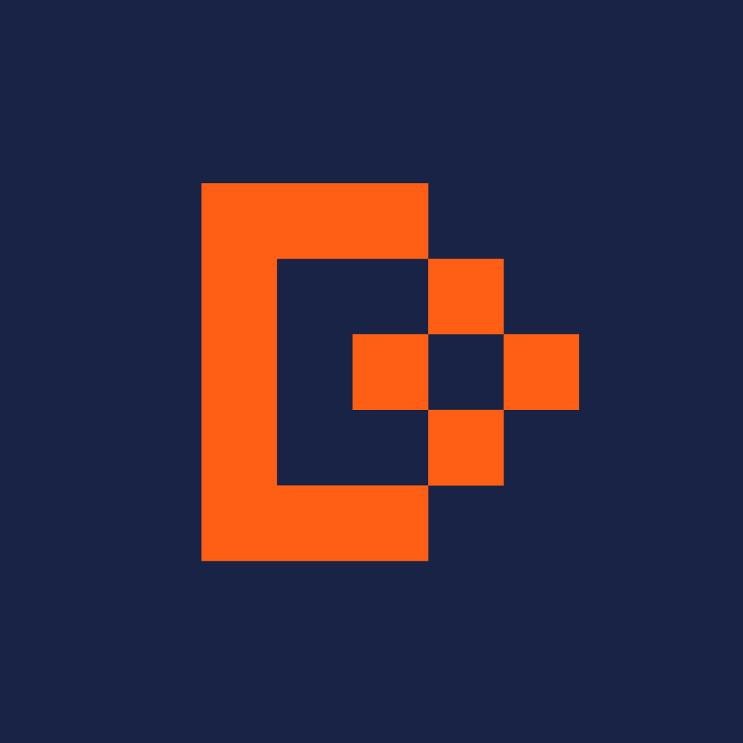 Conta Mais Connect Logo